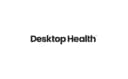 Desktop Health logo