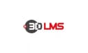 3DLMS logo