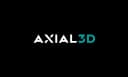 Axial3D logo