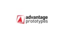 Advantage Prototype Systems logo