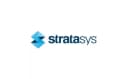 Stratasys logo