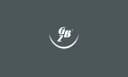 GBZ logo