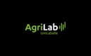 AgriLab UniLaSalle logo