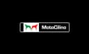 MotoCilino logo