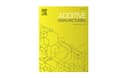 Additive Manufacturing Journal logo