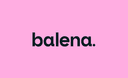 Balena logo