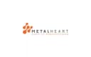 Metal Heart logo