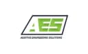 Additive Engineering Solutions logo