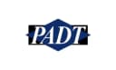 PADT logo