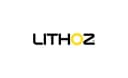 Lithoz logo