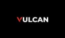 Vulcan logo
