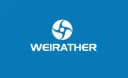 Weirather logo
