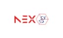 Nexgen 3D logo