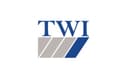 TWI Yorkshire logo