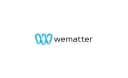Wematter logo
