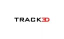 Track3D logo