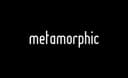 Metamorphic Additive Manufacturing logo