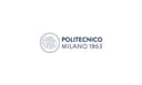 Polytecnico di Milano logo
