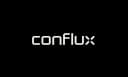 Conflux Technology logo