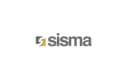 Sisma logo