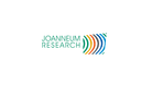 Joanneum Research logo