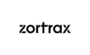 Zortrax logo