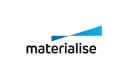 Materialise logo