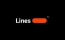 Lines logo