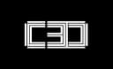 C3D logo