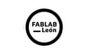 FabLab Leon logo