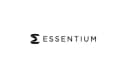 Essentium logo