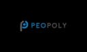 Peopoly logo