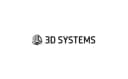 3D Systems logo
