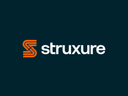 Struxure (Black Buffalo) logo