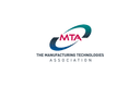 Manufacturing Technologies Association - MTA logo