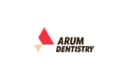 Arum Dentistry logo