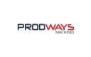 Prodways logo
