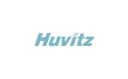 Huvitz logo