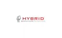 Hybrid Manufacturing Technologies logo
