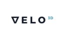 Velo3D logo