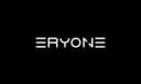 Eryone logo
