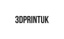 3DPrintUK logo
