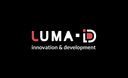 Luma-ID logo