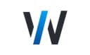 Weber logo