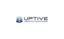 Uptive logo