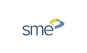 Society of Manufacturing Engineers - SME logo