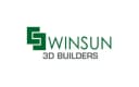 Winsun logo