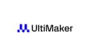 Ultimaker logo