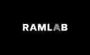 Ramlab logo