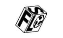 Sanjivani Fab Lab logo